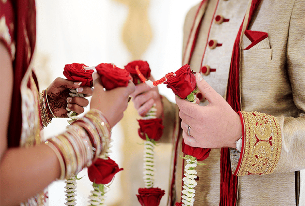 people of these zodiac sign understand and support each other whole life and become best couple