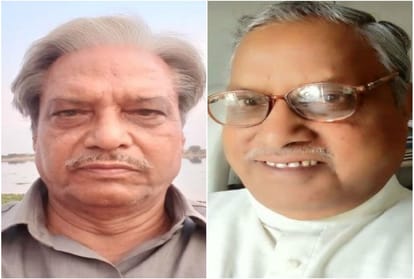 Amar Ujala Hindi Hai Hum Campaign: Scholars Said Hindi Increase Promotion Of Hindi