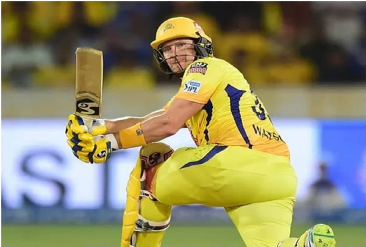 Gautam Gambhir says trent Boult inclusion gives edge to MI, Raina absence a challenge for CSK