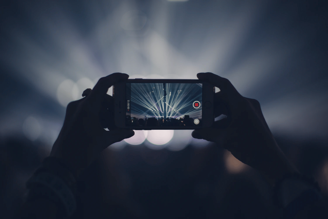 Smartphone Insurance Market Will Be Worth 3,678 Crore Rupees Till 2025