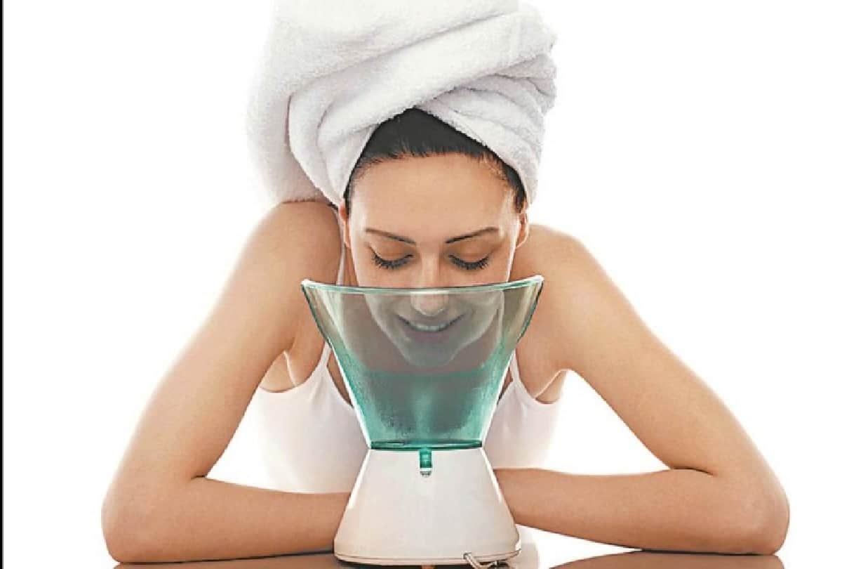 blackheads removal from nose at home with stripe must take care these things