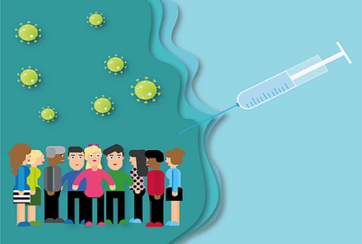 Coronavirus vaccine updates in hindi China vaccine update sinovac vaccine sinopharm vaccine update