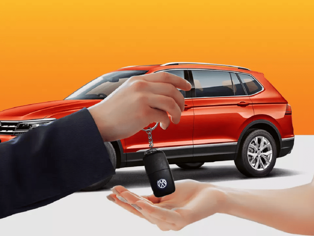 Car Discount On festival season: Bumper Discount Of Auto Companies Before Festivals, Know Which Car Is Cheaper