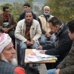back to village file pic