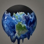 Global Warming