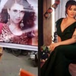 कंगना रनौत, शिल्पा शिंदे
