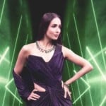 malaika arora