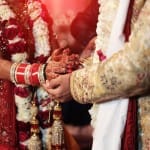 प्रतीकात्मक तस्वीर