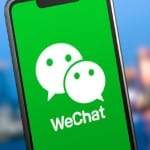 WeChat