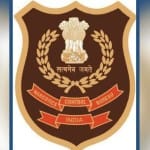 सांकेतिक तस्वीर