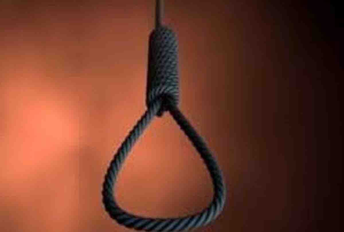 Student dies after receiving infidelity from boyfriend