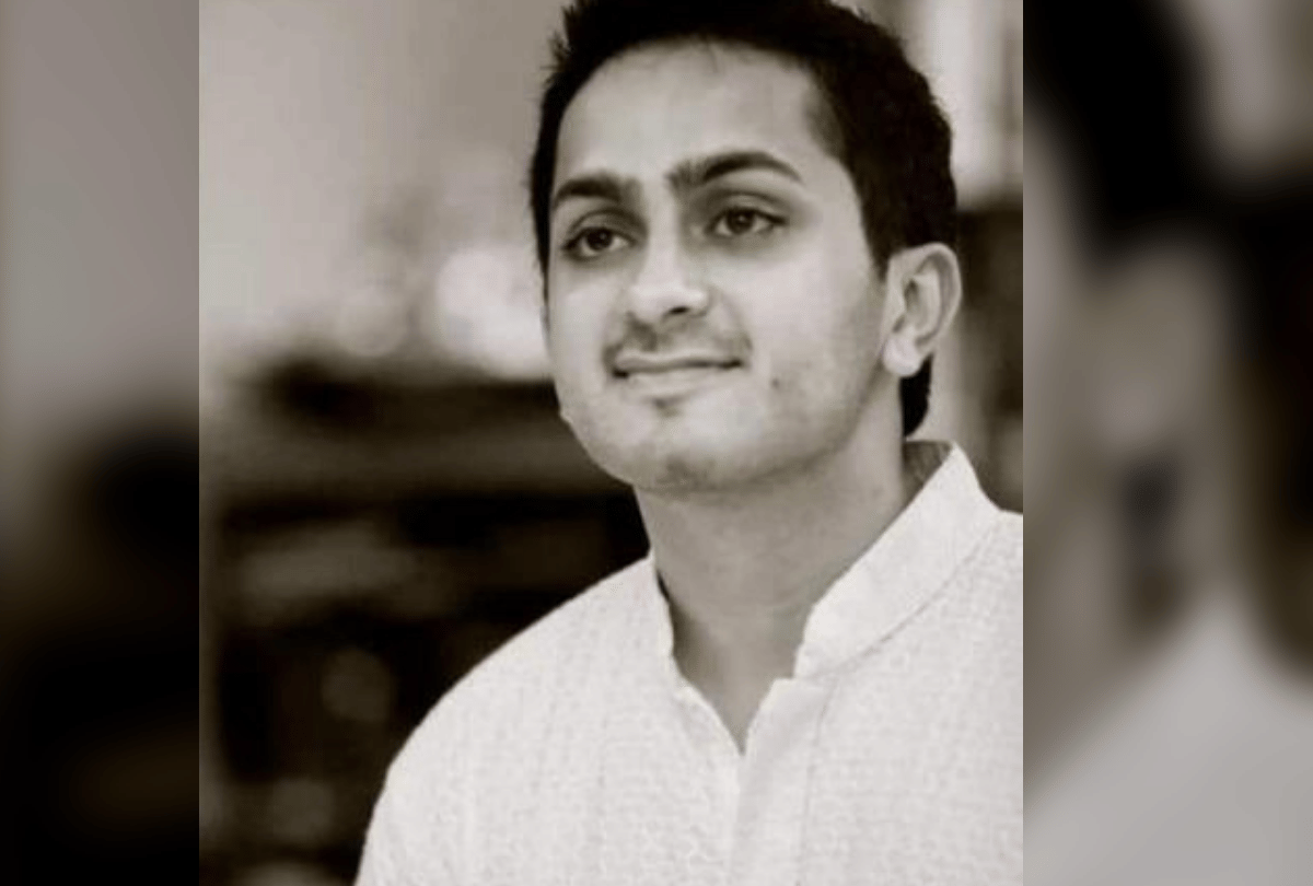 Vivek Oberoi brother in law Aditya Alva named in Sandalwood drug case