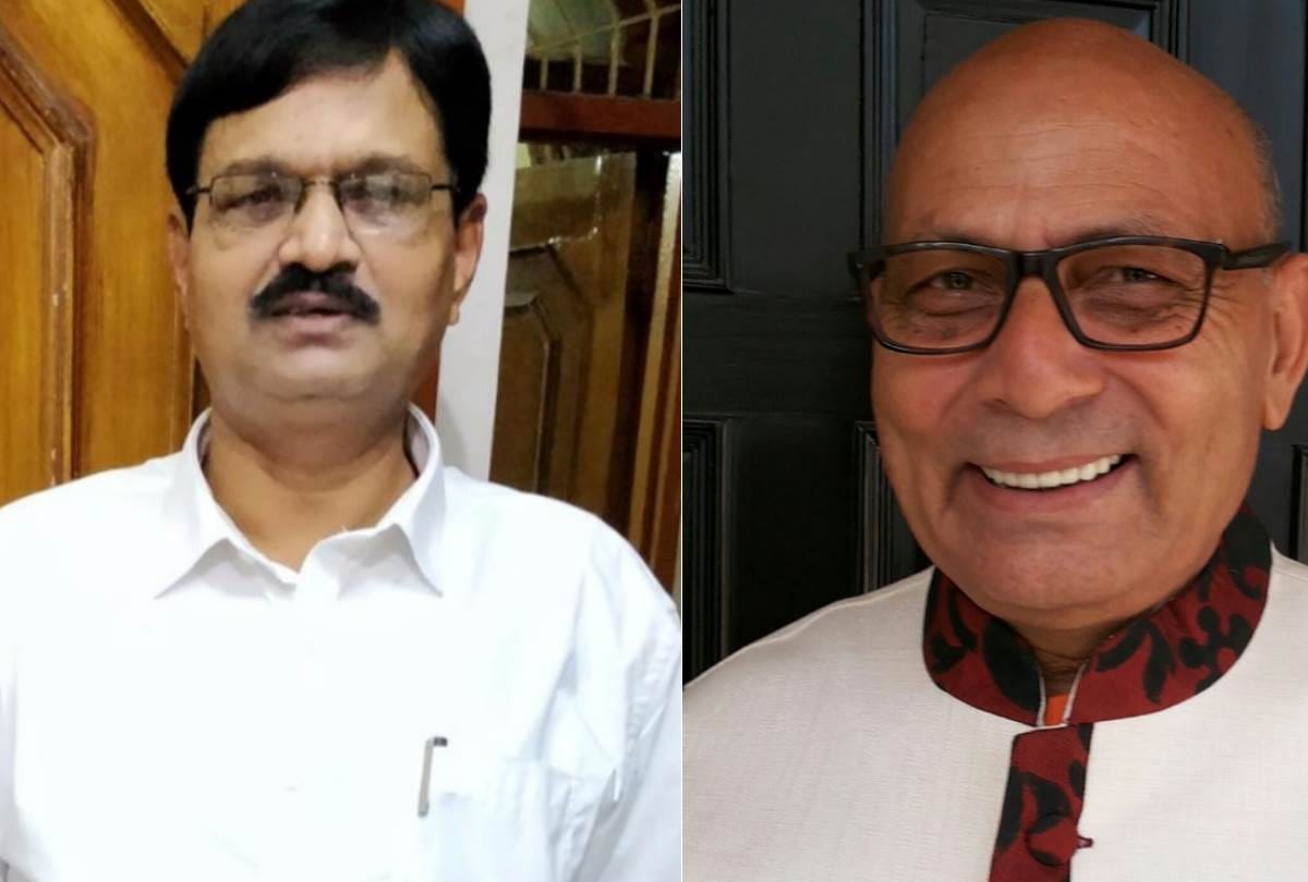 need of changes in hindi literature for children in digital yug