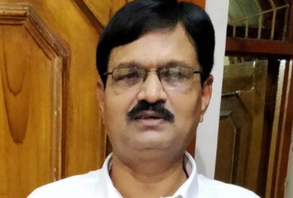 need of changes in hindi literature for children in digital yug