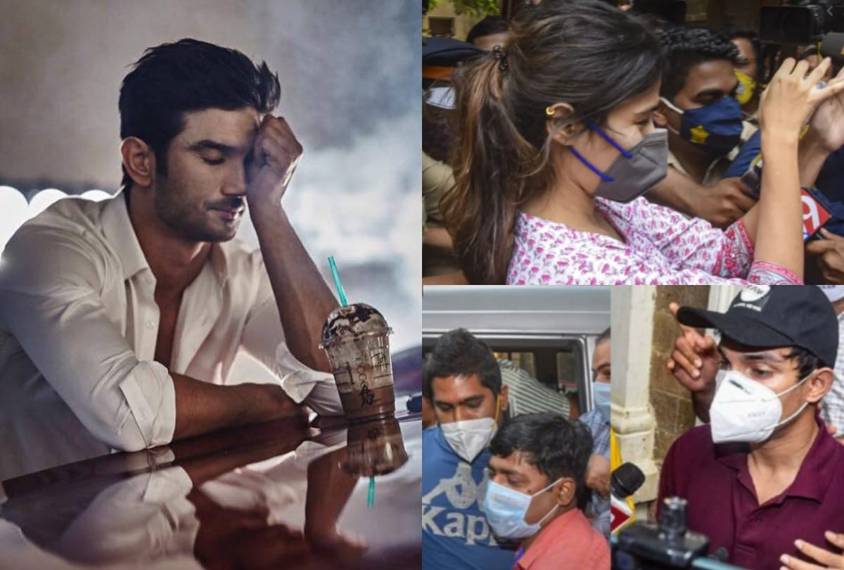 Jaya Saha and Kwan Director Dhruv Chitgopekar Questioned By NCB in Drug Related Case