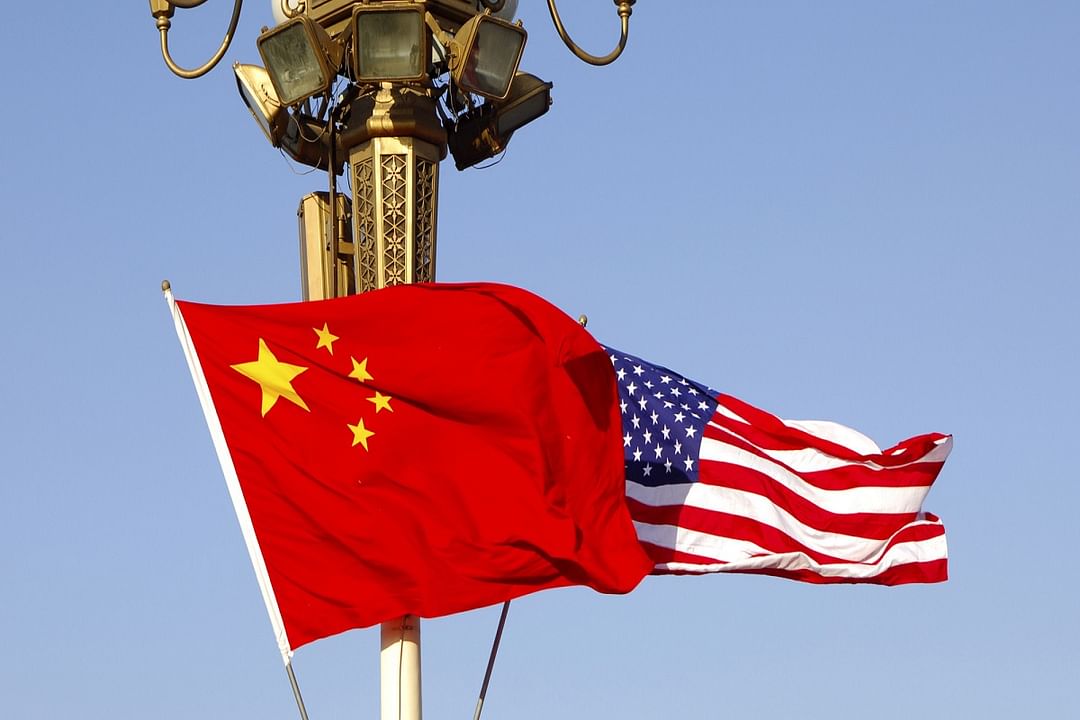 usa china agree to hold talk on nuclear arms control know why its big development