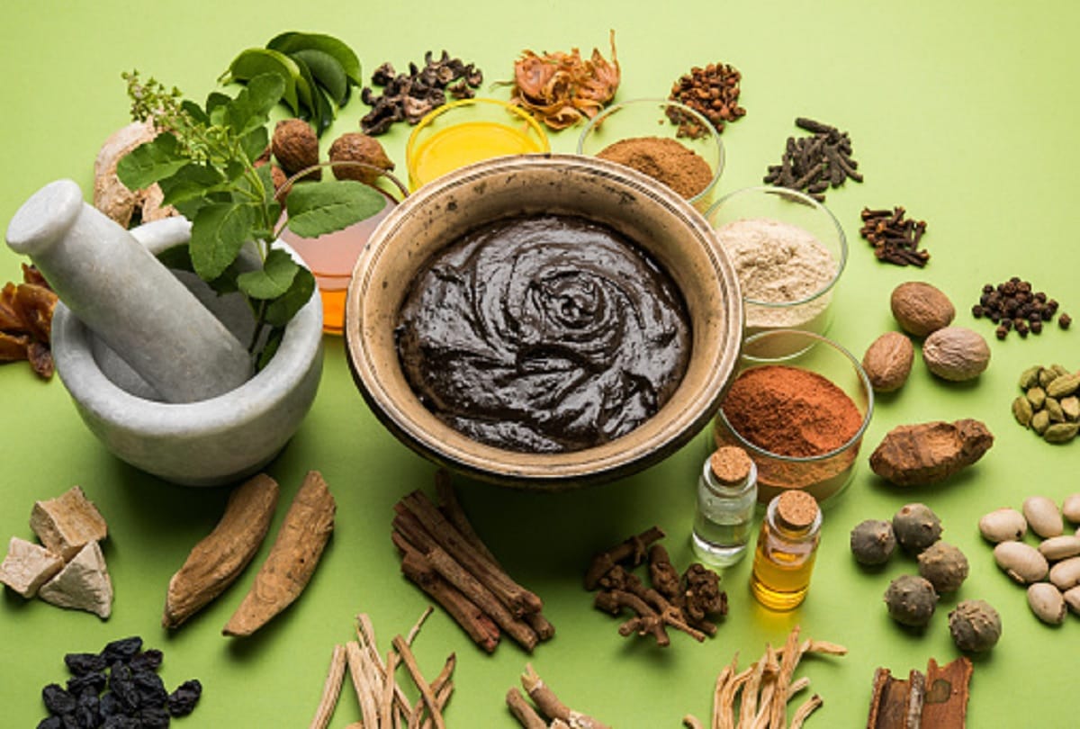 Coronavirus fact check pib Covid patients can be cured within three days by drinking Ayush kadha