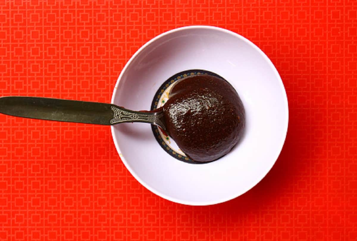 how to make chyawanprash at home in hindi chyawanprash ingredients recipe