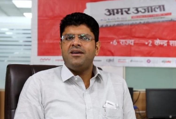 There will be set up 200 more centers for paddy procurement this time compared to last year