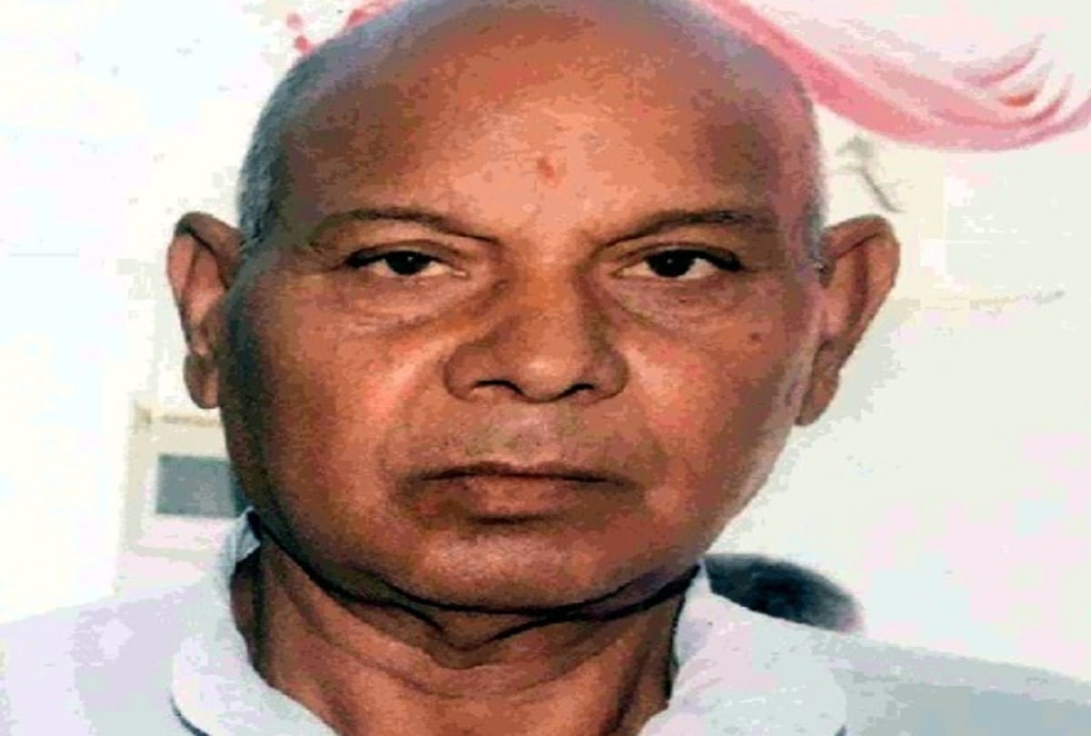 Nirvendra Mishra was famous as the Bhopu MLA in Uttar Pradesh Legislative Assembly