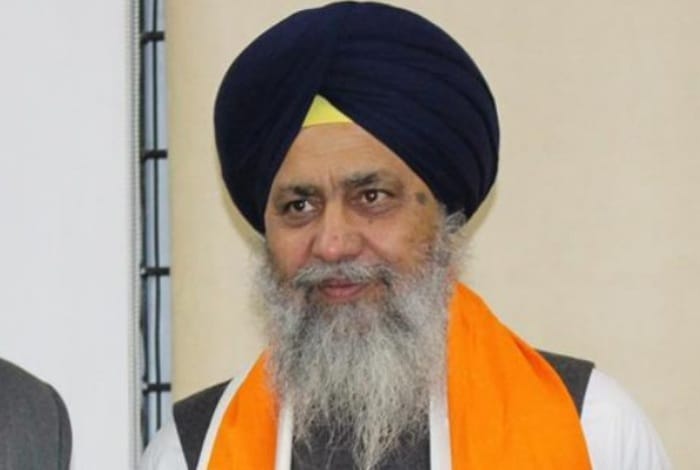 Holy Book of Sikh Issue, SGPC Punjab Fears of Police Inquiry