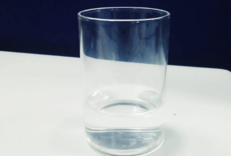 Test of Soil and water will be held at School and colleges in Haryana
