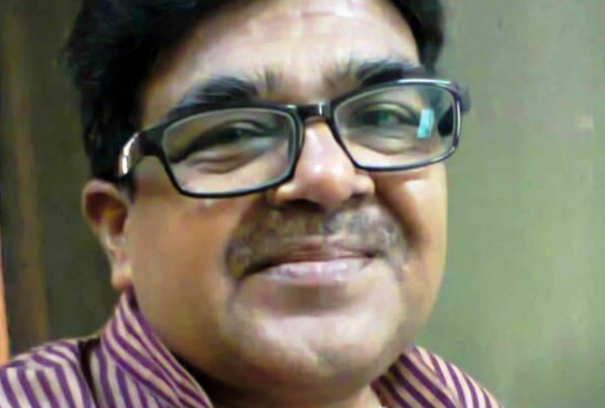 need of changes in hindi literature for children in digital yug