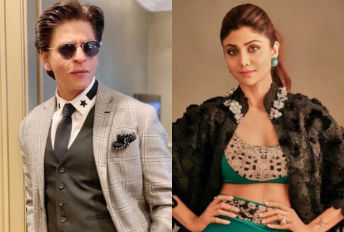 bollywood celebrities who buy home in london
