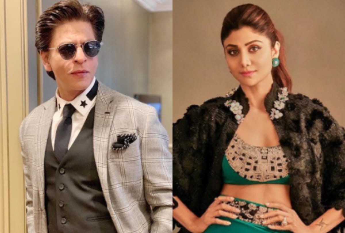 bollywood celebrities who buy home in london