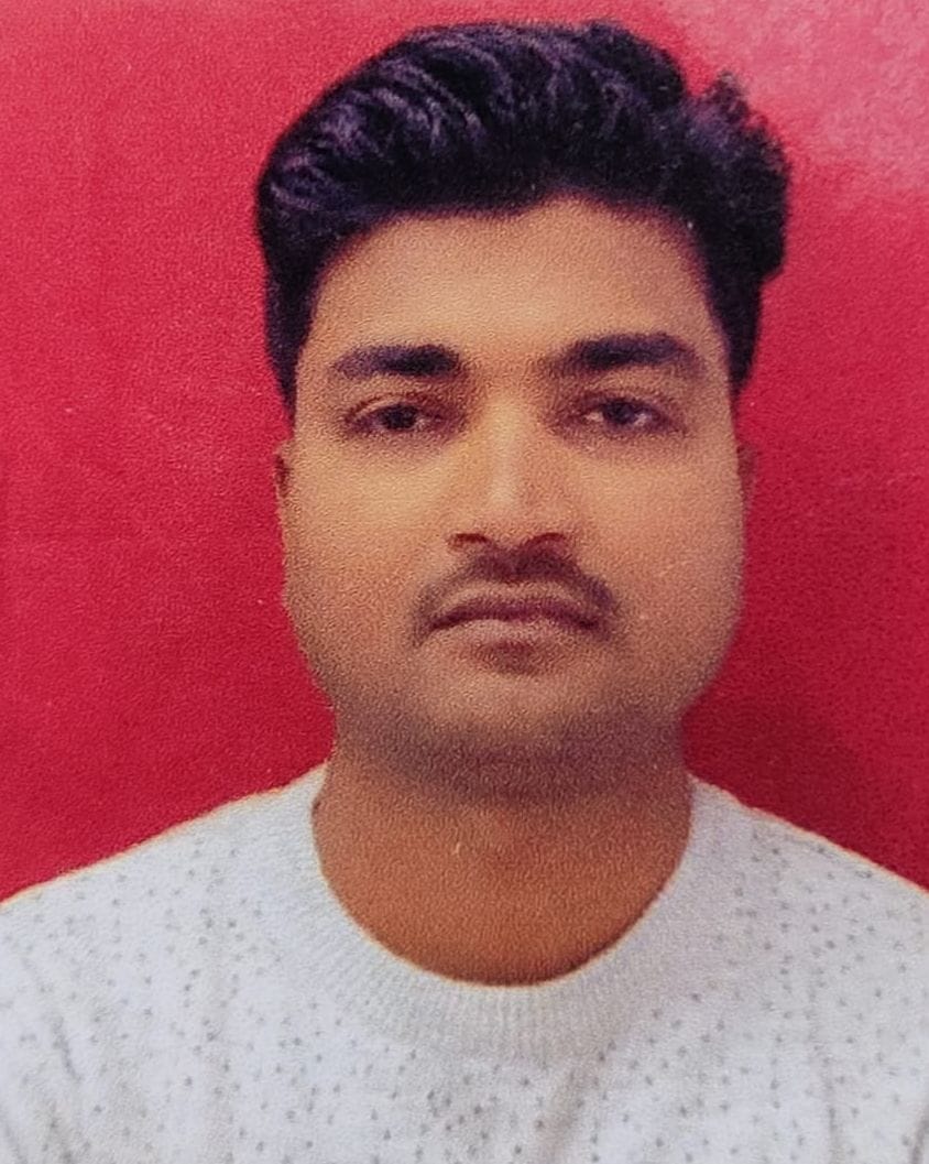 rajeev got adleaders award