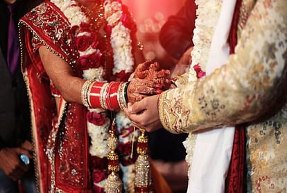 Inter-caste or Inter-religious Marriage Acts in India, <a href=