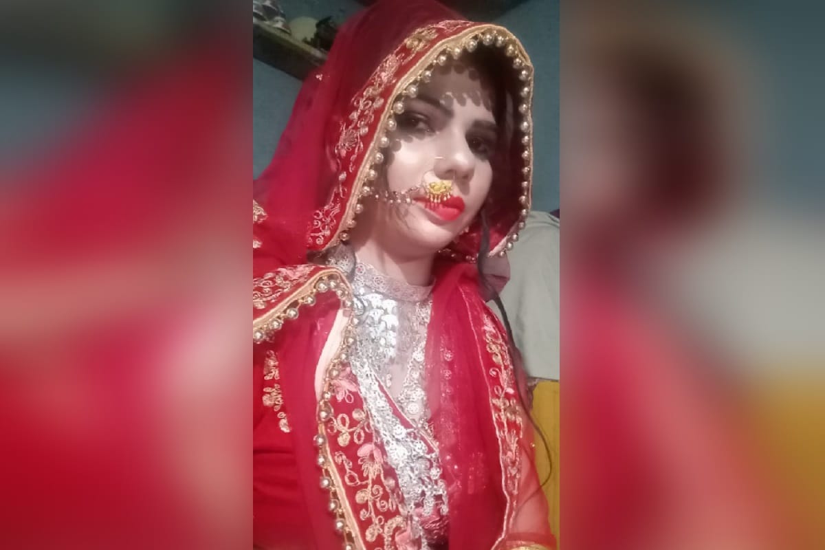 UP Crime News: Husband have murdered have his wife and death of another woman in Muzaffarnagar