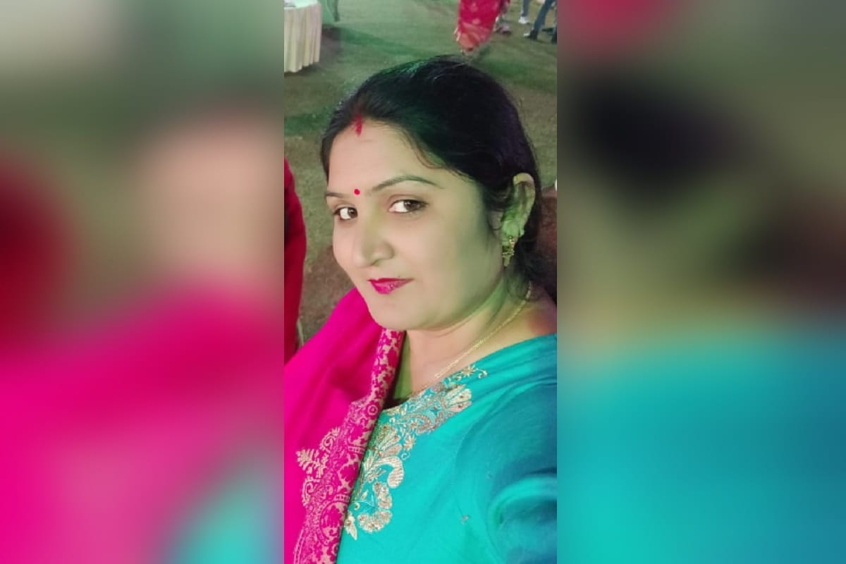 UP Crime News: Husband have murdered have his wife and death of another woman in Muzaffarnagar