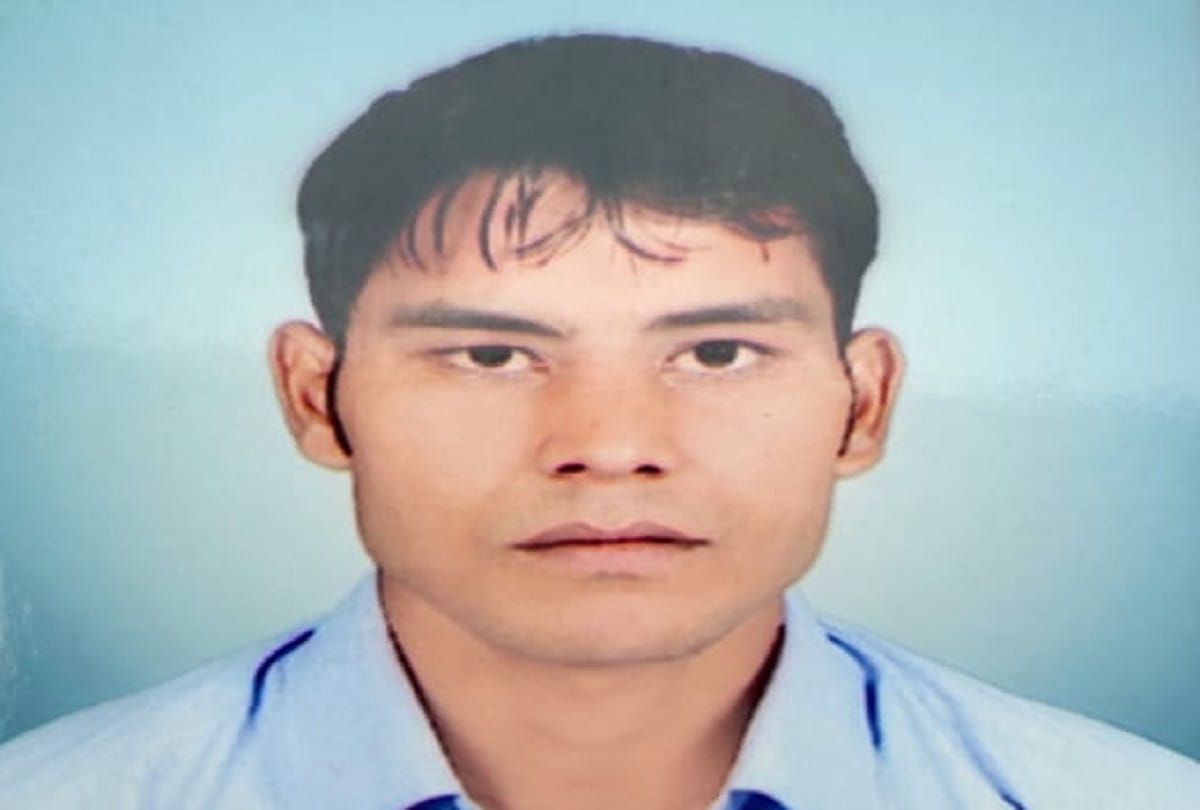 Retired principal firing as a thief, psychiatric death