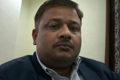contribution of non-Hindi teachers and professionals for Hindi