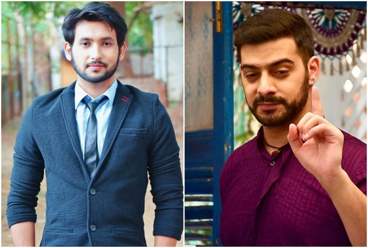 Case Against Sushant Singh Rajput Sister Priyanka Singh and Faisal Khan blame Karan Johar entertainment news