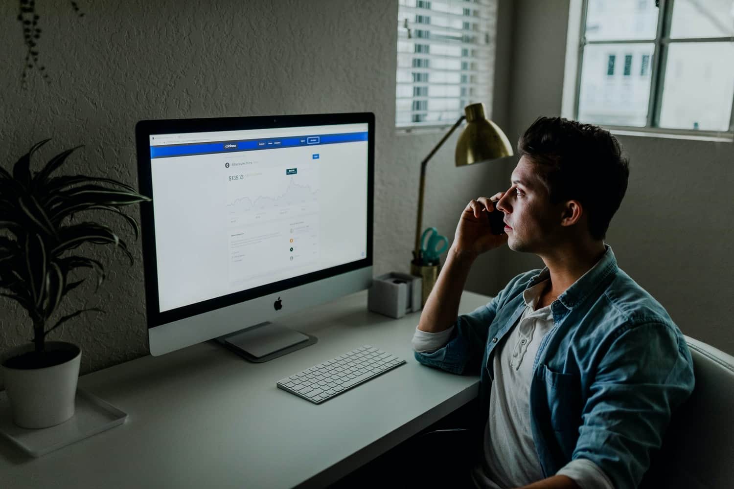Troubled by the slow speed of the laptop, Window 10 users can rebuild their system in these 4 easy ways.