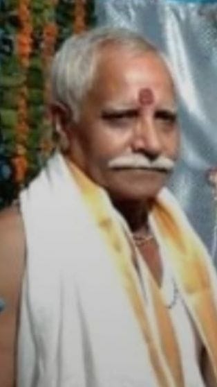 pitr paksh