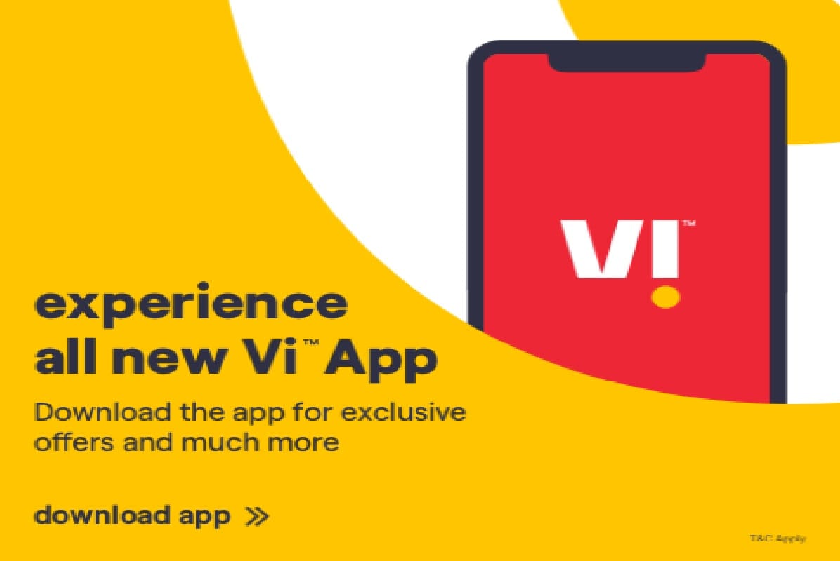 vi app