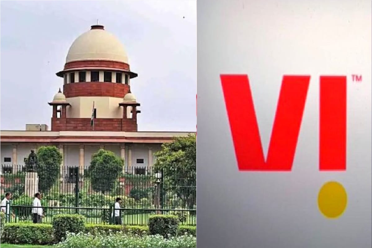 जेब ढीली करने के लिए रहें तैयार, जल्द महंगे हो सकते हैं वोडाफोन इंडिया के प्लान! Vodafone idea welcomes Supreme court decision and said tariff hike is important