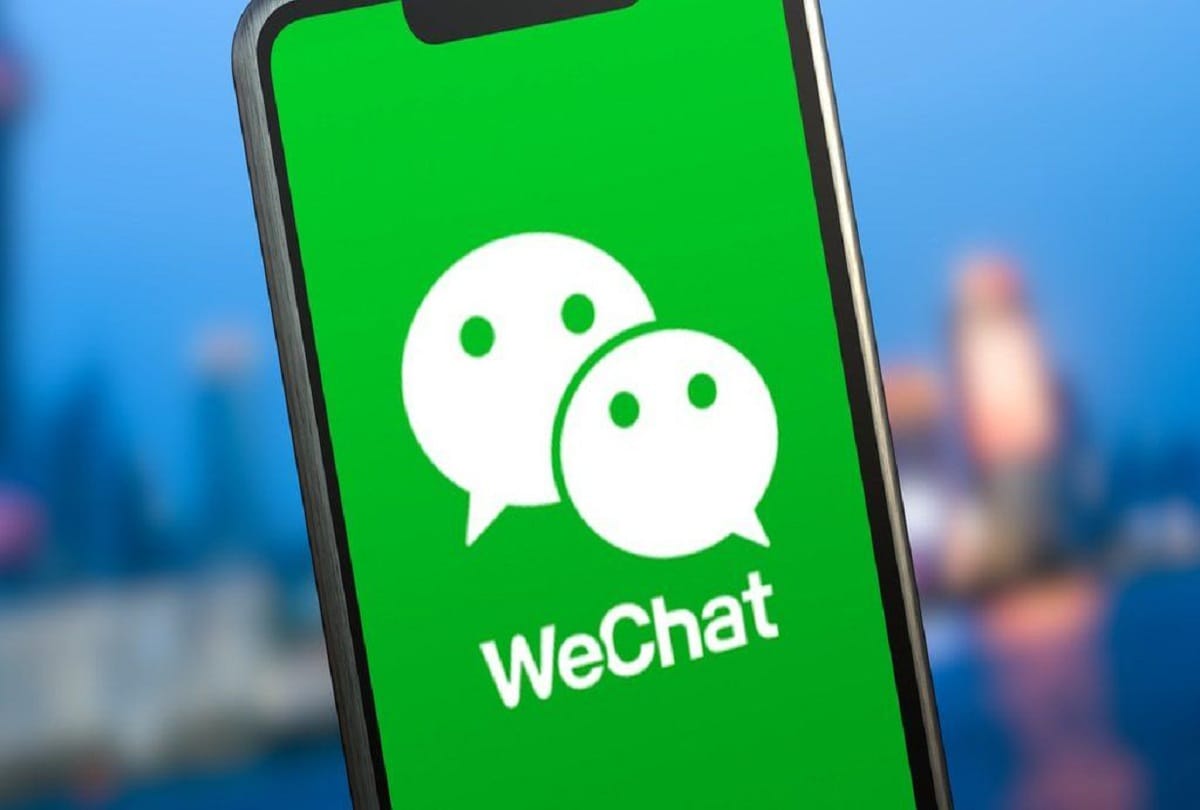 Chinese Apps Banned in India Indian students that are studying in various Chinese universities being forced to download banned Chinese apps