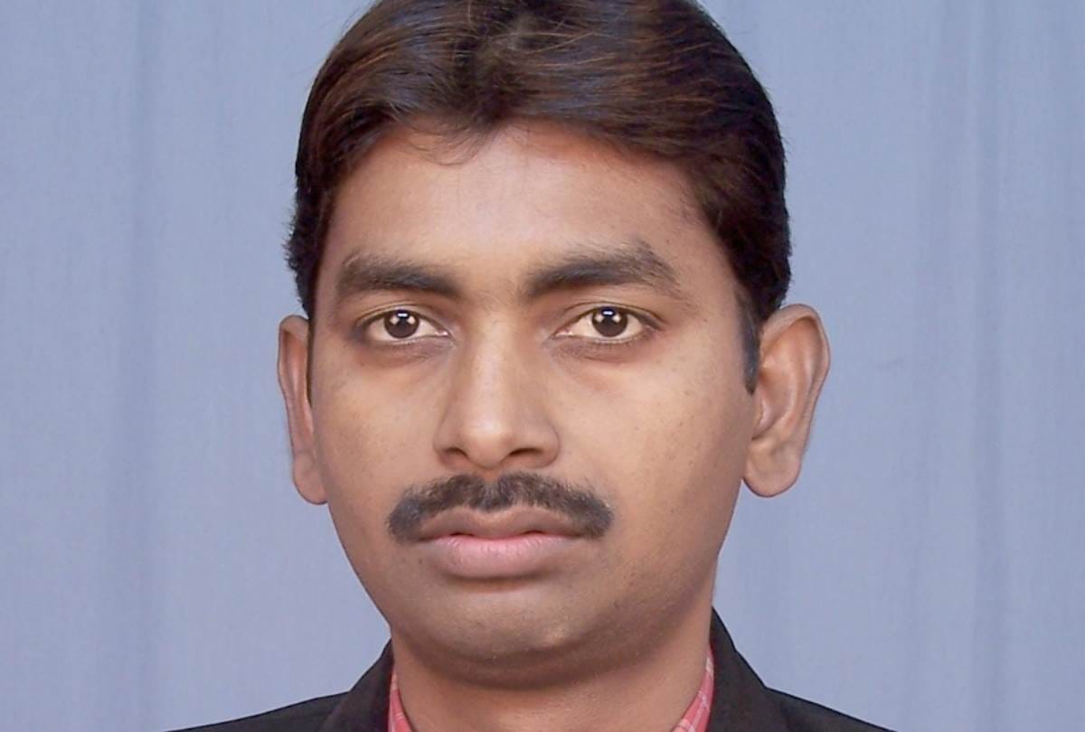 need of changes in hindi literature for children in digital yug