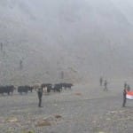 भारतीय सेना ने चीन को दिखाई मानवता (फाइल फोटो)