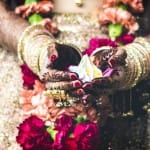 सांकेतिक
