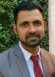 GJU techer get patent for dialisis machine