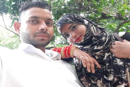 Uttarakhand kashipur Double Murder: Brother Done Sister honor killing for marriage his friend