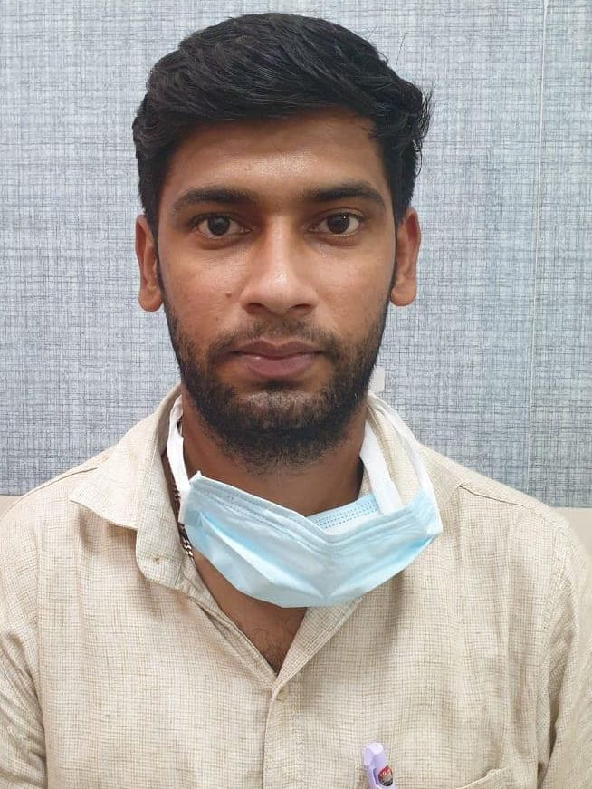 education, hindi, language