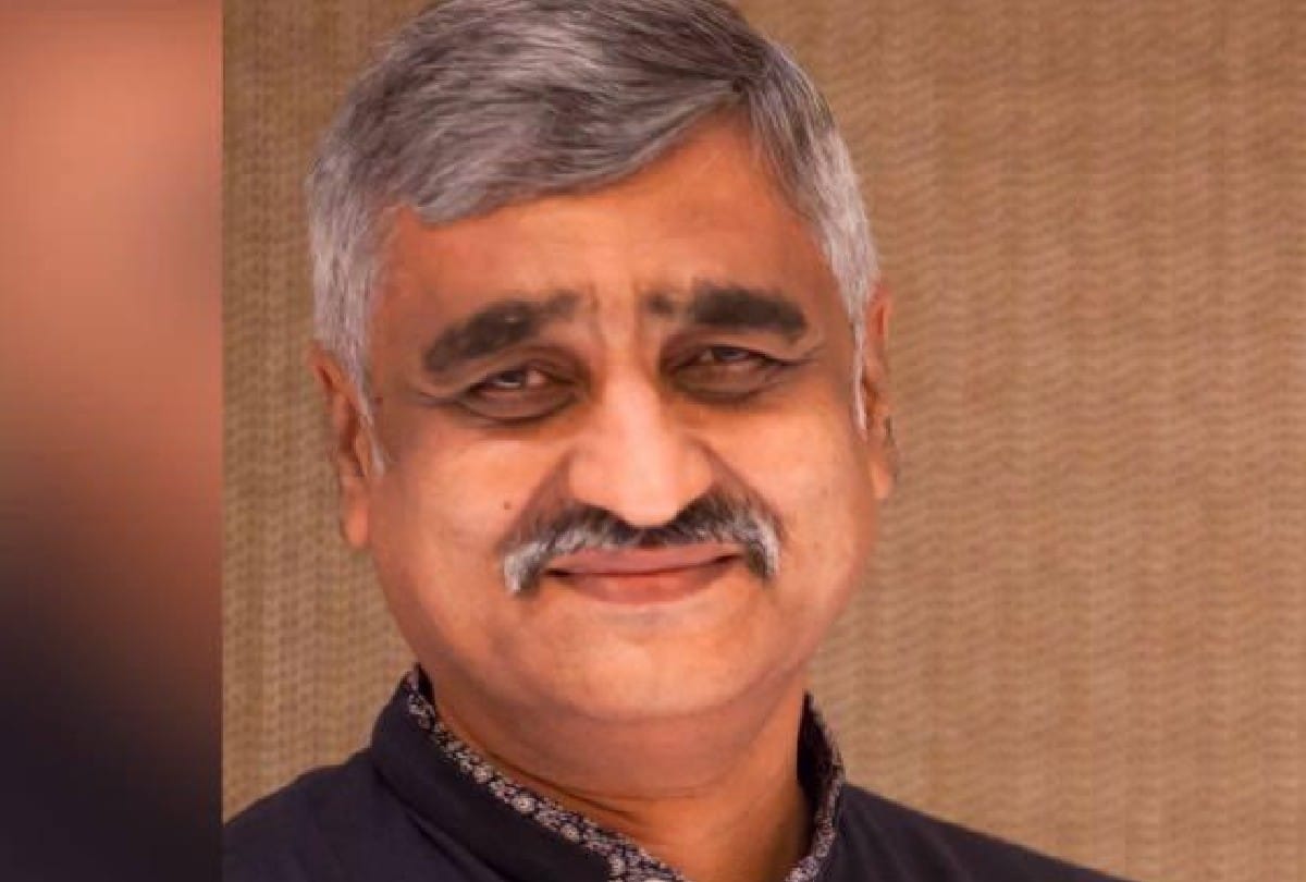 International Literacy Day 2020: Agra NGOs working to teaching poor children of slums