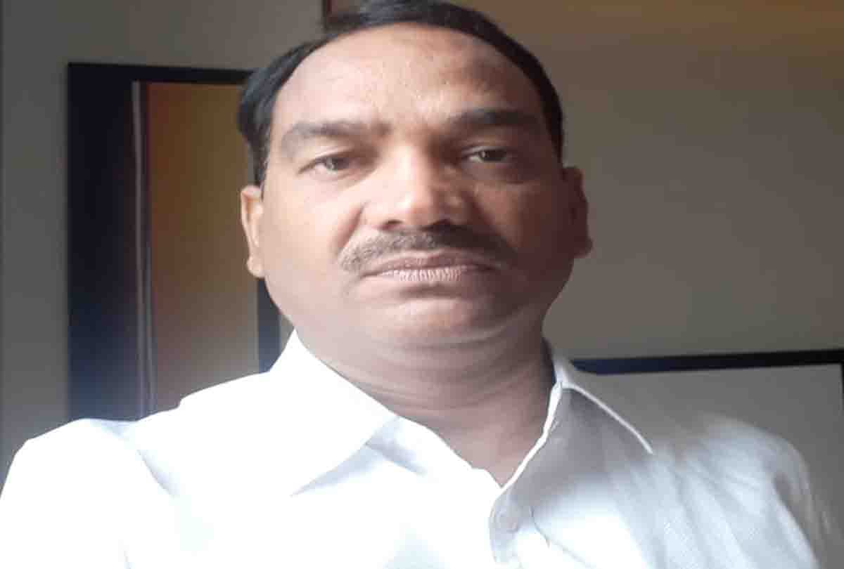 Crusher businessman dies in Kanpur during treatment