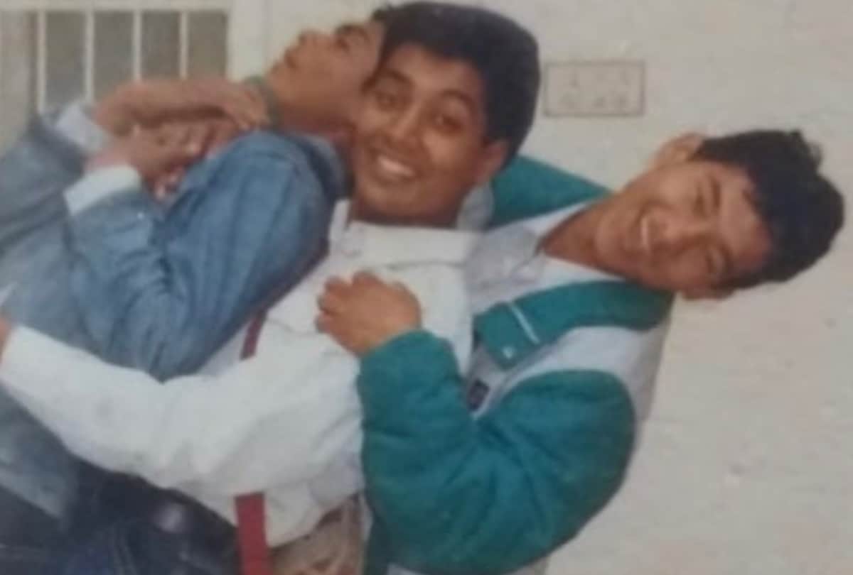 -Anurag Kashyap Birthday Special:  anurag kahsyap birthday special here know about him